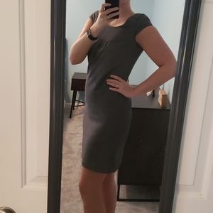 Madison size 4 dress